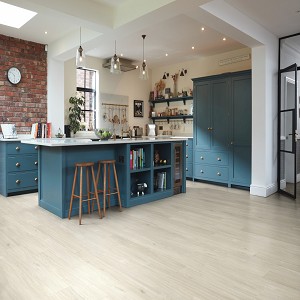Oak Royale Rigid Core